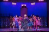 <em>Hairspray</em> extends UK tour to new venues