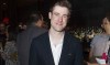 My Top 5 Showtunes: David Hunter