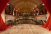 Wilton's Music Hall announces 2018 spring season