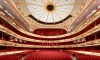 The secret life of theatres: London's stages like you've never seen them before