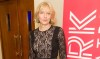 Jemma Redgrave withdraws from <em>Duet for One</em>