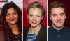 New Maxine Peake play to premiere in Hull City of Culture season