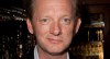 Douglas Henshall to star in <em>Network</em> alongside Bryan Cranston