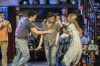 New cast announced for <em>The Ferryman</em>