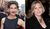 Sarah Lancashire replaced by Tamsin Greig in <em>Labour of Love</em>