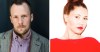 Exclusive: New musical adaptation of <em>An Officer and a Gentleman</em> to open in Leicester