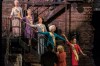 Did critics lose their minds over <em>Follies</em>?