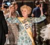 Review: <em>Follies</em> (National Theatre, Olivier)