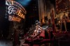 Follies dates, casting and new Anaïs Mitchell musical announced at the National Theatre