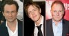 Christian Slater and Kris Marshall to star in <em>Glengarry Glen Ross</em> in the West End