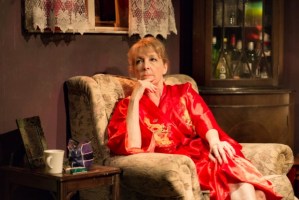Review: <em>Hyem</em> (Theatre 503)