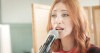 First look at Kara Lily Hayworth performing as Cilla