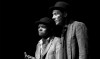 Review: <em>Waiting for Godot</em> (Arts Theatre)