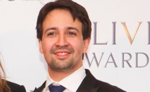 <em>Hamilton</em> delays opening at Victoria Palace Theatre
