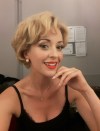 A week in the life of <em>Beautiful</em>'s Amy Ellen Richardson