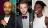 Netflix to release Ché Walker and Arthur Darvill musical