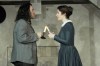 Review: <em>La bohème</em> (Royal Opera House)