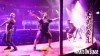 Behind the scenes at the new Marble Arch Theatre
