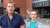 Take a tour of Theatr Clwyd