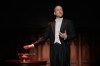 Review: <em>Derren Brown: Underground</em> (Playhouse Theatre)