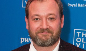 James Dreyfus withdraws from Menier Chocolate Factory's <em>The Lie</em>