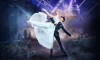 15 shows to see this Christmas that are not panto