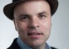 JT Rogers: 'We've all been pummeled by bad political theatre'