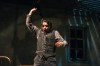 Review: <em>Man to Man</em> (Wiltons Music Hall and tour)