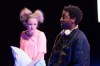 Review: <em>The Magic Flute</em> (Soho Theatre and tour)