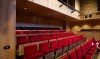Tara Theatre announces winter season