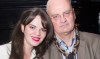 Cast announced for Terry Johnson's <em>Insignificance</em> at the Arcola