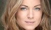 My Top 5 Showtunes: Rita Simons