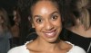 <em>Doctor Who</em> star Pearl Mackie joins the cast of <em>The Birthday Party</em>