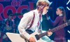 How to ace an open audition for <em>School of Rock</em>
