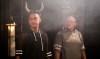 Review: <em>Bullish</em> (Camden People's Theatre)