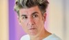 James Lance: 'Splitting my trousers on stage brought the house down. And my trousers too'