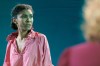 Review: <em>The Unknown Island</em> (Gate Theatre)