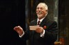Review: <em>For Love or Money</em> (Viaduct Theatre, Halifax)