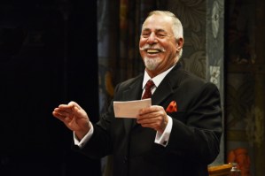 Review: <em>For Love or Money</em> (Viaduct Theatre, Halifax)