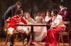 Review: <em>Pride and Prejudice</em> (Nottingham Playhouse)