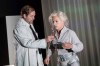 Review: <em>Wings</em> (Young Vic)