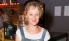 Niamh Cusack and Patrick Baladi to star in <em>Christmas Eve</em>