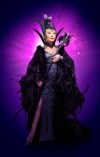 First look at Elaine Paige and cast of <em>Dick Whittington</em>