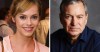 Casting announced for <em>Strangers on a Train</em>
