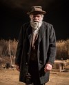 Review: <em>Desire under the Elms</em> (Crucible Theatre, Sheffield)