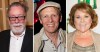 Casting announced for UK tour of Ronald Harwood's <em>Quartet</em>