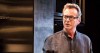 Julian Clary: 'My career highlight to date? Being stuck in a lift with Christopher Biggins'