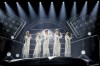 Did critics think <em>The Band</em> is a show they'll never forget?