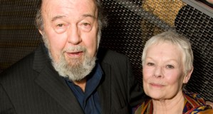 Peter Hall: yesterday's pioneer is today's past