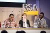 Kwame Kwei-Armah: 'Theatre in Britain has practiced Brexit for as long as I can remember'